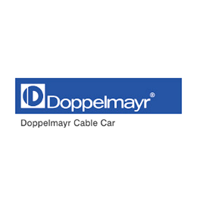 Dopplemayr Cable Car