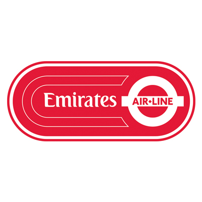 Emirates Airline