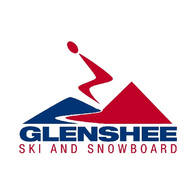 Glenshee Ski Centre