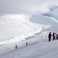 Glenshee_20160306_SMK_014.jpg