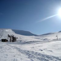 nevis-range.jpg