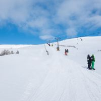 Glenshee_20160306_SMK_002.jpg