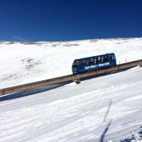 funicular-rail.jpg